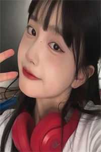 诱拐小娇妻，冰山霸总见色起意全本小说