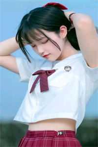 小说夏知几许