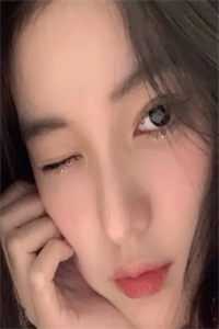 往生劫精选篇章