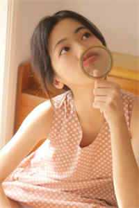 夏知几许