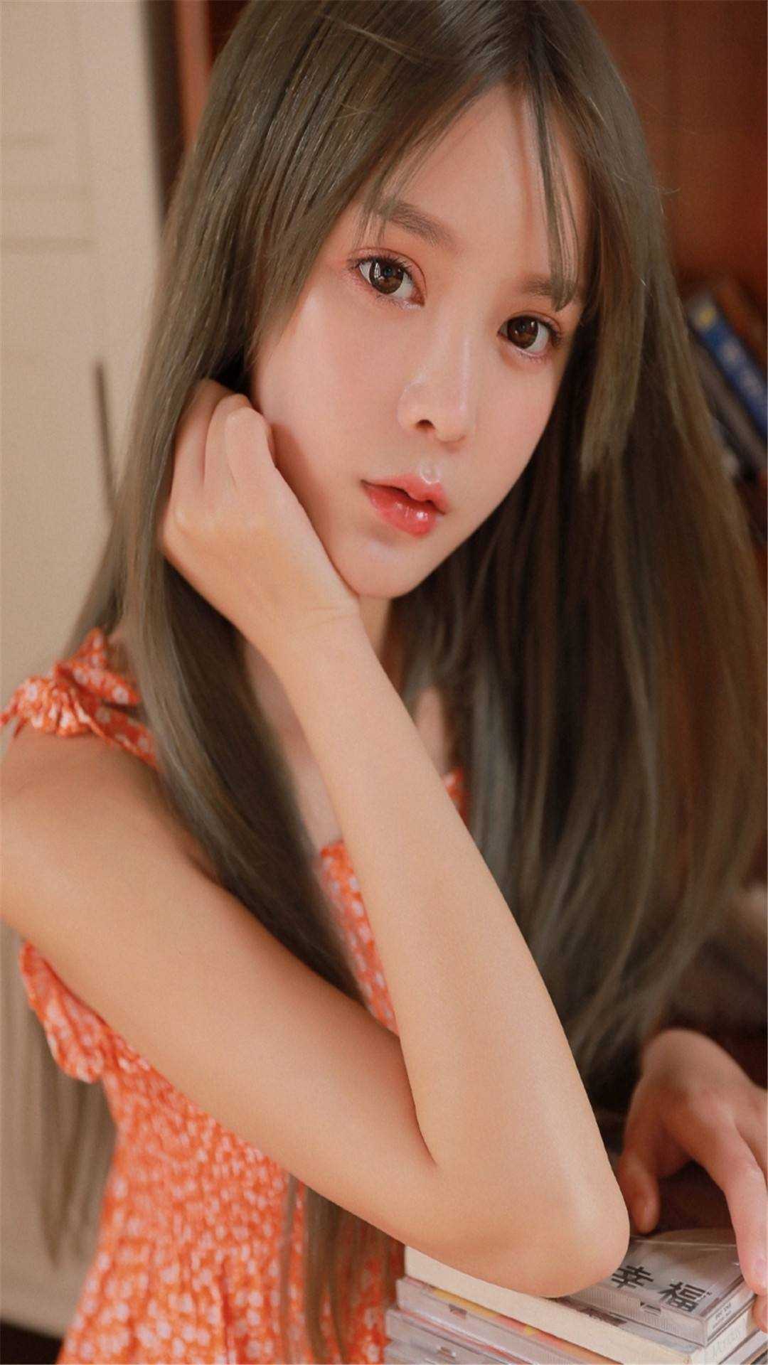 精选小说被害后，我看清了未婚夫的真面目