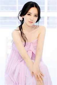 她，种田发家致富，打脸恶毒婆家