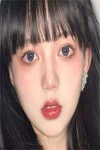 远古部落：娇妻她带着空间来种田小说