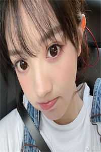 热门小说夫人早脱胎换骨了，总裁你才知道？