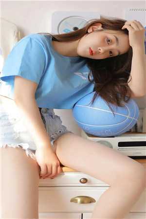 海湾领主从零开始征服异界全章节