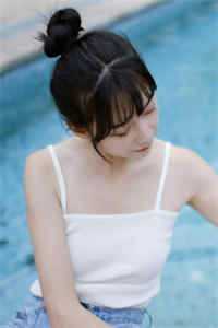 全集阅读随亲娘改嫁后，渣爹肠子都悔青了