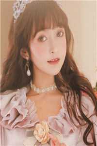 宠妃妖妖冷妖妖南宫翊观看整篇