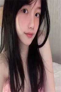完结版七零军嫂她人美声软