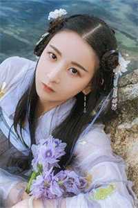 假离婚变成真离婚畅销小说