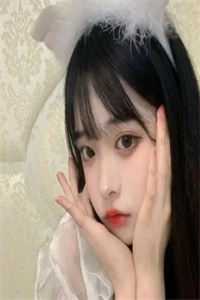 全文章节我穿越成了病娇文的恶毒女配