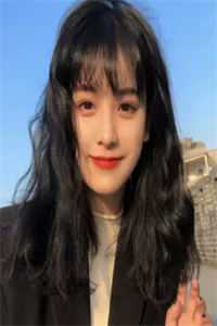 精选小说沈秘书为何那样