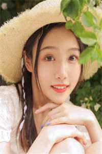 完结版这扮演游戏不对，我怎在太太衣柜