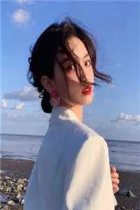末日生存系统大灾变陈斌白婕