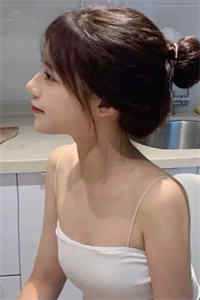 夫君独宠爱妾？我攻略婆婆来撑腰精品推荐