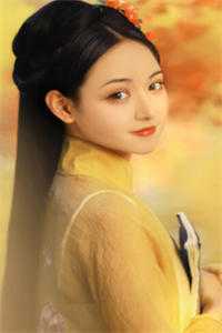 精修版闪婚随军后医学天才震惊了全部队