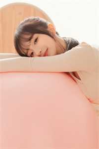 渣男宠妾灭妻？她二嫁太子精选篇章