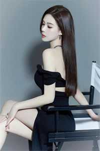 火爆小说离婚后的我开始转运了