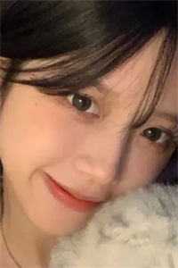 夫君独宠爱妾？我攻略婆婆来撑腰全集小说