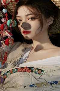 她，种田发家致富，打脸恶毒婆家短篇小说