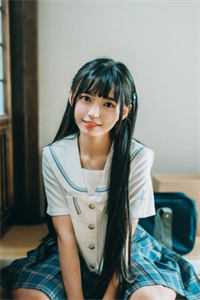 红颜官途兰天浩李芳菲