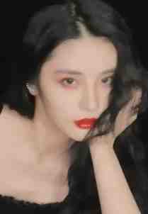重男轻女？我踹飞渣男带女儿独美精品推介