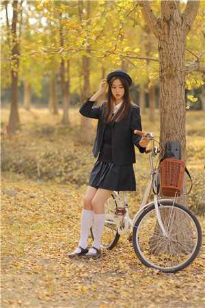 重生后，大佬在校园成国民女神小说观看整章
