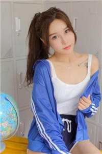 穿书炮灰女配，偏执太子宠我入骨
