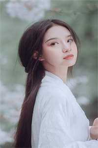 神豪：人生巅峰从甩拜金女友开始精选篇章阅读
