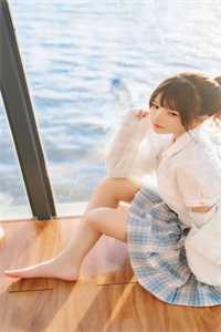 莫小姐车祸后，陆先生追悔莫及完整文集