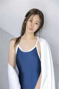 畅读精品小说山村圣医妙手