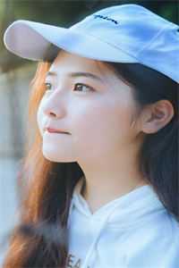 连麦女道士，说我被白月光改命了