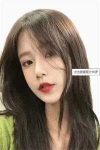 万千风情小说观看全章版