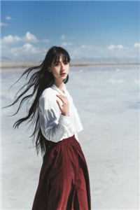 孟行舟靳安澜
