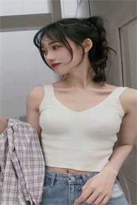 重生后，跟病秧子王爷日常互演全章节阅读