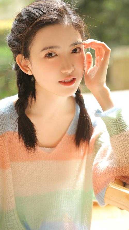 综艺盗墓：我带杨蜜刘天仙杀疯了
