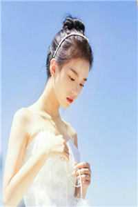 精彩小说重生：我一脚踹飞状元全家
