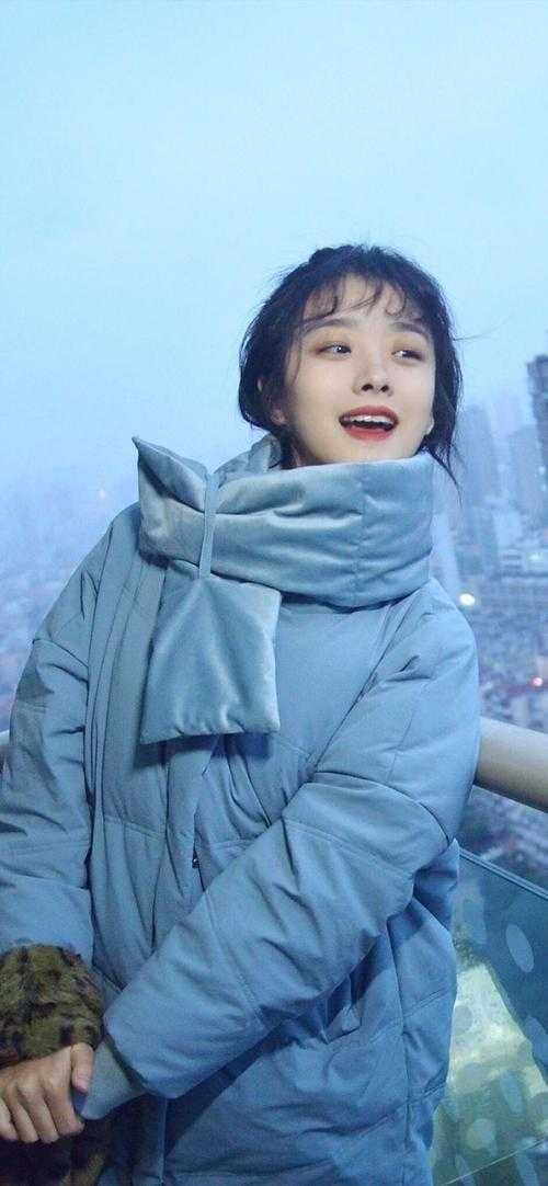 在线阅读季少的迷糊小妻子