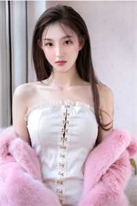 热门小说夫君宠妾灭妻，我转头嫁权臣