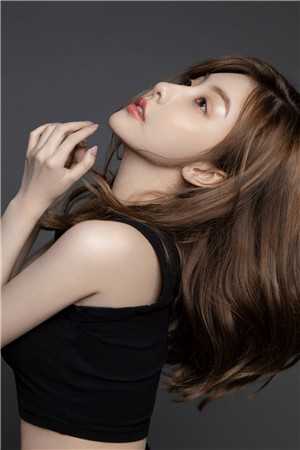 精选小说穿成大反派：专割气运之子韭菜