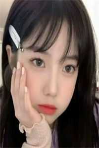 少奶奶又在外面诉苦了时宛