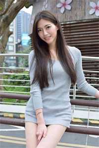 全本小说阅读谁敢碰她，躺下就讹九九八