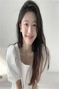 完整文集阅读总裁，夫人才是你的白月光