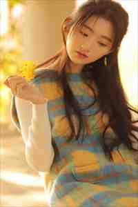 漂亮后妈，甜翻全家全章节