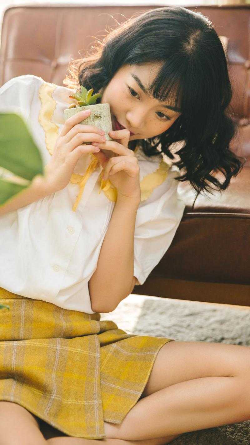 娶个狐仙当老婆全集小说推荐