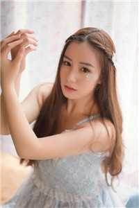 隐婚难离精品篇