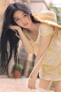 她携三宝离婚，前夫追妻火葬场