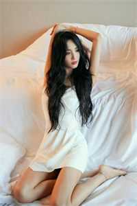 说综武：迎娶女魔头，举世皆敌畅销小说