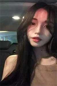 逆天改命，凡人成仙记阅读全集
