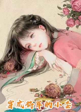 温语江询