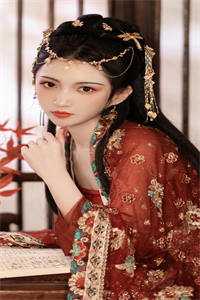 全集小说重生星际：上将夫人乖又野